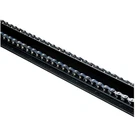 Chamberlain Power Drive Ft. Chain Extension Rail Kit 7708CB Garage Door Opener. Fixed Price $29.99.