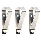 Garage Door Opener Remote Sun Visor Clip For 29B137 - 371LM 373LM 971LM 973LM. Fixed Price $9.95.