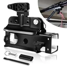 41C5141-1 & 41C5141-2 Garage Door Opener Trolley Assembly, Compatible With Ch.... Fixed Price $31.34.