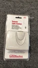 Chamberlain Liftmaster Professional Model 995LM Remote Light Control - Obn A3. Fixed Price $15.99.