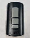 Sommer 7011V001 Garage Door Opener Wall Control Station. Fixed Price $32.20.