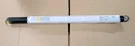 130 Lb Garage Door 25 Inch Extension Spring. Fixed Price $19.99.