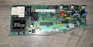 Liftmaster Chamberlain Red Button Logic Board 41A5021-1E. Fixed Price $74.00.