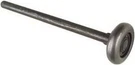 National N280-032 Long Stem Heavy Duty Steel Roller. Fixed Price $12.00.