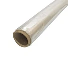 Frost King V6225 62" X Shrink Film 25', No. Fixed Price $27.84.