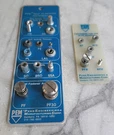Pem Engineering Samples Self-clinching Fasteners & Fastners For Pc Boards. Fixed Price $9.98.