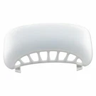 Liftmaster 108D78 Light Lens Chamberlain & Craftsman Garage Door Cover Opener. Fixed Price $33.95.