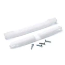 Genie 37556R.S Bell Drive Bullet Assembly Garage Door Openers. Fixed Price $14.65.
