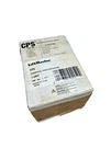 Liftmaster Cps Commercial Protector System Safety Sensors Beam Eyes Replacements. Fixed Price $139.99.