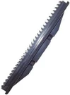 Chamberlain Liftmaster Sears Craftsman Screw Drive Rack 81C168. Fixed Price $43.07.