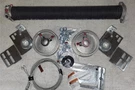 Wayne Dalton 8200 Torquemaster Garage Torsion Conversion / Includes Winding Bars. Fixed Price $149.99.