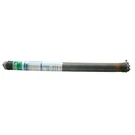 Prime Line Garage Door Torsion Spring (GD12234) Fs. Fixed Price $50.00.