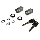 Standard DL179 Door Lock Set. Fixed Price $66.45.
