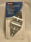 Genie Universal Garage Door Center #1 End Hinge 192811 New. Fixed Price $12.99.