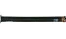Prime-line Gd 12322 Torsion Spring For Garage Door Left Wind Gold .250 2" X 28". Fixed Price $36.00.