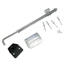 Truck Bed Parts Double Spring Door Rivet Kit Fit For Knapheide Select Models. Fixed Price $85.65.