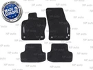 New Lhd Floor Mats For Seat Ateca KH7 2016- Velour Carpet Liners Auto Rugs. Fixed Price $58.00.