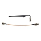 Liftmaster K77-36541 Antenna Kit Commercial Gate Operator. Fixed Price $25.11.
