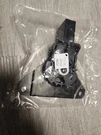 Genie 7055D 39278R Sprocket Garage Door Opener Replacement Belt Drive Oem. Fixed Price $26.99.