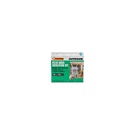 Frost King V96H Outdoor Patio Insulation Kit, 84 X 110 In. - Quantity. Fixed Price $27.83.