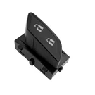 84545162 For Chevrolet Buick Cadillac Garage Door Lock Switch Assembly Us Stock. Fixed Price $19.89.