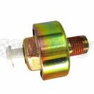 Ignition Knock Detonation Sensor For Chevrolet P30 G30 Express Gmc G3500 Hummer. Fixed Price $11.91.