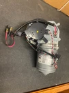 Genie Overhead Motor Assembly 41521T.S For Models 1028/2028/650/850/1029/2029. Fixed Price $55.00.