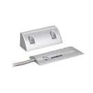 Seco-larm SM-226R-3Q Overhead Door Magnetic Contacts, Wide Gap. Fixed Price $24.00.