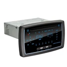 Linear Series RV6200S Am/fm & Bt/dvd Wall Mount Receiver Factory Renewed. Fixed Price $129.95.