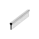 Frost King Y Storm Door Bottom Seal. Fixed Price $8.75.
