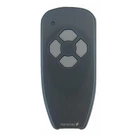 Marantec 384 4-BUTTON Visor Key Chain 315MHZ Garage Remote Replaces M3-2314. Fixed Price $44.25.