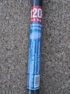 Prime-line GD12192 25 In. 120 Lb Garage Door Extension Spring. Fixed Price $25.00.