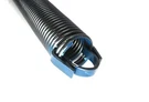 Garage Door Extension Springs For 7' High - Select Your Weight. Fixed Price $96.00.