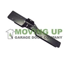 Liftmaster 041D0598- U Bracket Garage Door Opener Chamberlain Craftsman 12D598-1. Fixed Price $25.34.