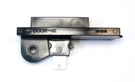 Genie 36254R.S, 21784R, 20438R Rail Carriage For Garage Door Opener / Operator. Fixed Price $25.00.