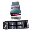 Door Power Window Switch Front Left Bwd S41125/STD DS-2185 (DS2185). Fixed Price $52.95.