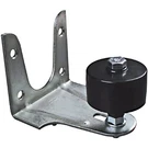 Stanley National N100-875 Stay Roller Zinc. Fixed Price $26.52.