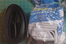2 Pack Clopay 9 Ft. Replacement Part Weather Seal For Steel Doors New Open Bag. Fixed Price $9.99.