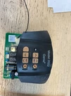 Genie Model 2022 Circuit Board Garage Door Opener Intellicode Sequencer. Fixed Price $49.99.
