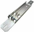 21" Garage Door Operator Reinforcement Bracket Orb. Fixed Price $19.19.