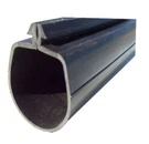 Clopay Single Channel 4" Garage Door Bottom Weather Seal. Fixed Price $22.16.