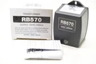 Mighty Mule Gate Opener Replacement Transformer (RB570). Fixed Price $12.50.