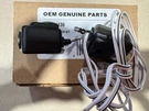 Liftmaster 041-0136 Garage Opener Safety Sensor Kit, 2021 To Present. Fixed Price $12.99.