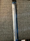 Wright Products Zinc Adjustable Door Spring. Fixed Price $9.95.