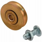 Prime-line 2PK Gls Dr Bott Roller 1502. Fixed Price $10.00.