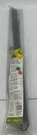 Blue Hawk 120 Lb. Extension Spring And Safety Cable #0586747. C8. Fixed Price $9.16.