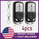 891LM Electric Gate Car Garage Door Opener For Chamberlain Liftmaster Usa. Fixed Price $21.84.