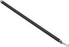 National Hardware 7687 Number Garage Door Extension Springs With Safety Cable.... Fixed Price $30.26.