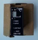 Edi LMA-1150-HV Inductive Loop Vehicle Detector Exit Systems. Fixed Price $94.99.