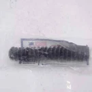 (20-PACK) New American Garage Door 1-3/4" Clavos Magnet Mount Agd 1105. Fixed Price $17.99.